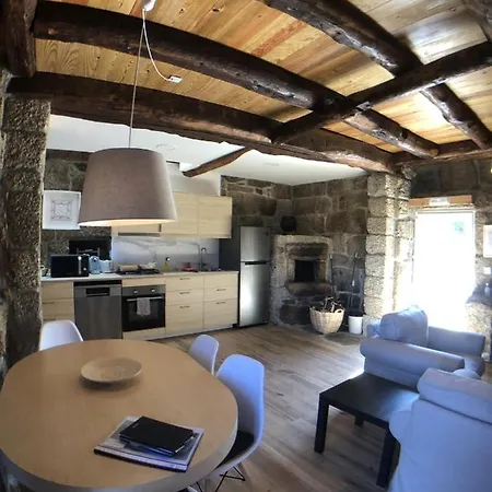 Forno House *