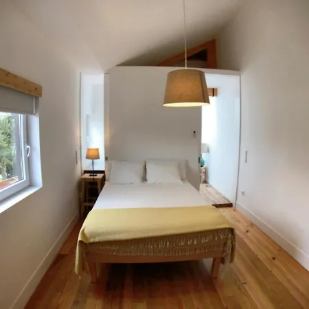 Forno House