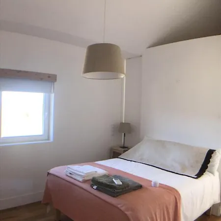 Casa de Férias Forno House Penafiel