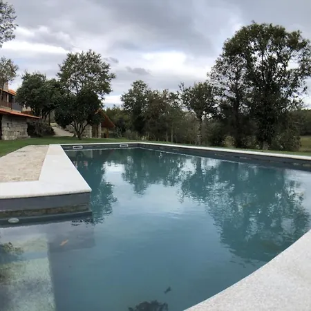 Forno House *