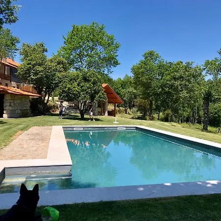 Forno House