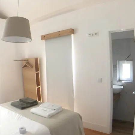 Hébergement de vacances Forno House *