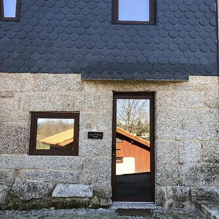 Forno House * Penafiel