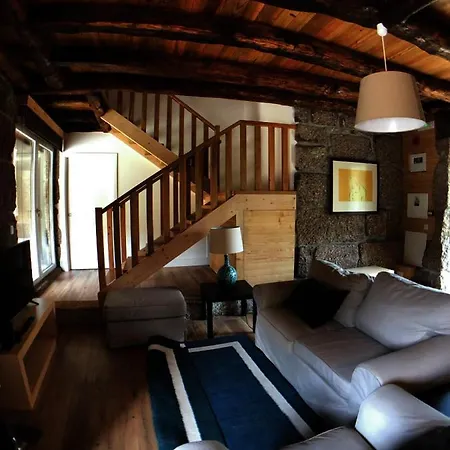 Forno House Penafiel